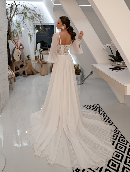 https://elisebride.ro/images/stories/virtuemart/product/IRIS            (3).jpg